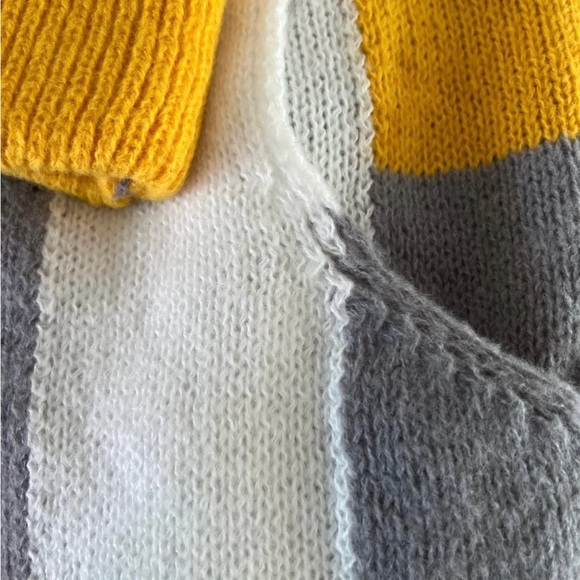 Women Hoodie Cardigan - Picture 7 of 8